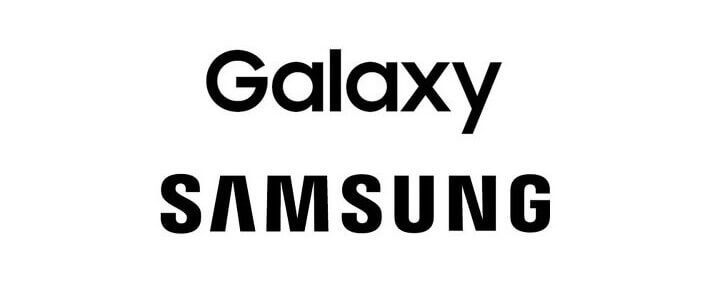 サムスンがGalaxy S24シリーズに7世代のOSアップデートおよび7年間のセキュリティアップデートを提供すると発表