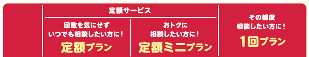 ドコモが有料サポートサービス「あんしん店頭サポート」の提供を開始