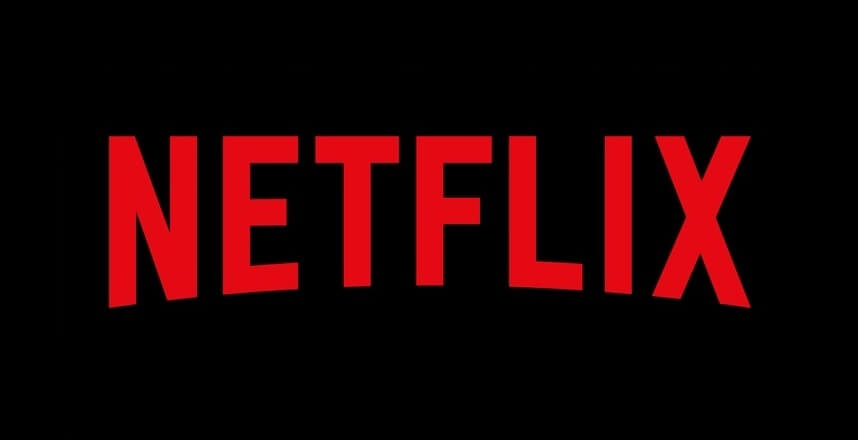 Netflixがまた月額料金を値上げ（2025年1月）