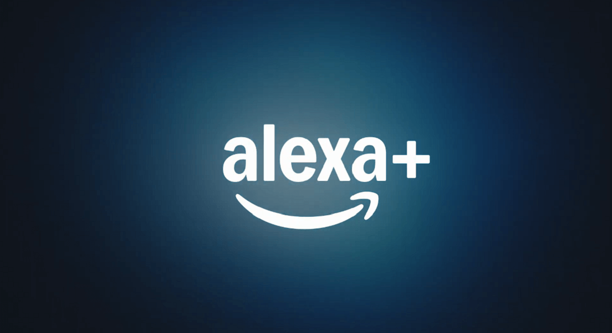 Amazonが生成AIを搭載したAlexa+を発表