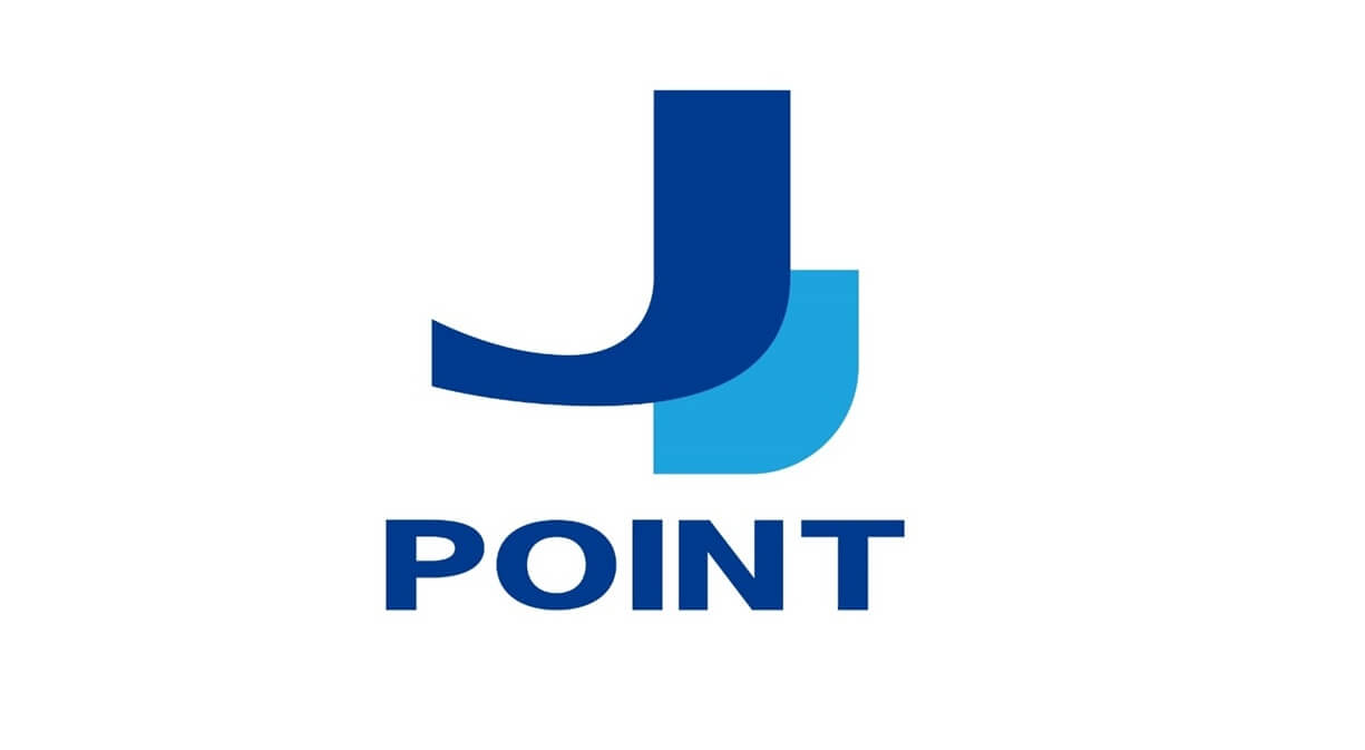 JCB、「Oki Doki ポイント」を2026年1月より「J‑POINT」へ刷新