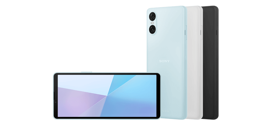 ソフトバンクがXperia 10 VIを大幅値下げ、定価の半額以下に！