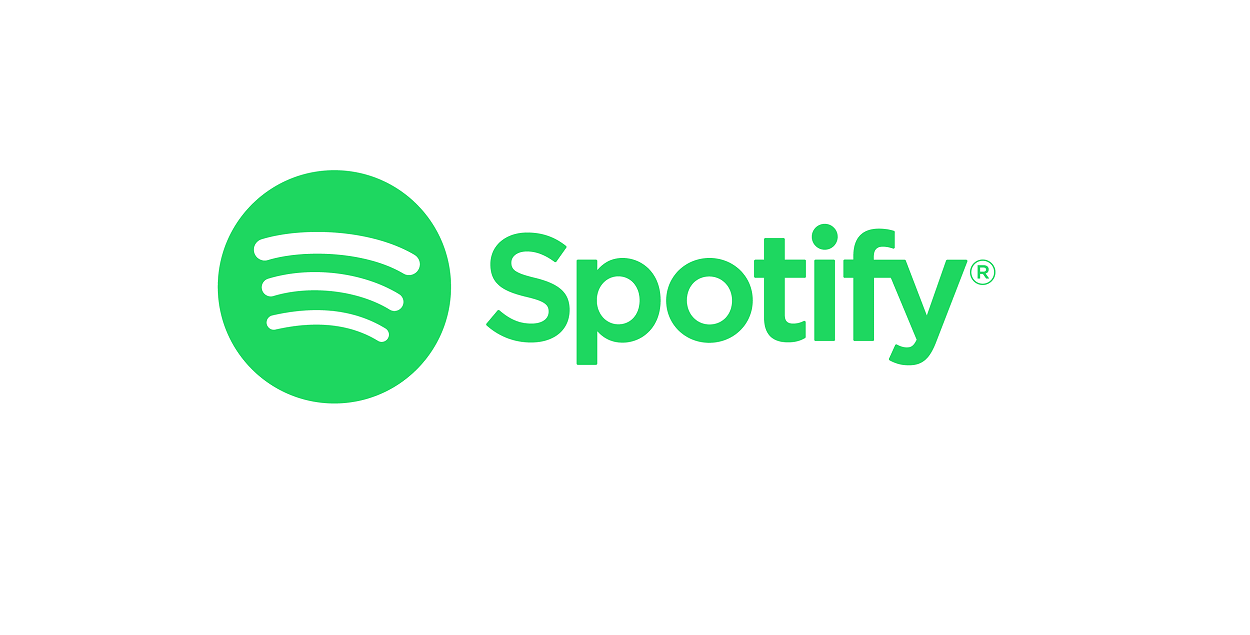 Spotifyが各プランの料金を改定、月額100円〜300円の値上げ