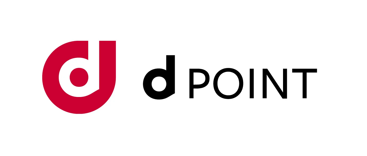 ドコモ、dポイントの有効期限を最後の利用から12か月に変更