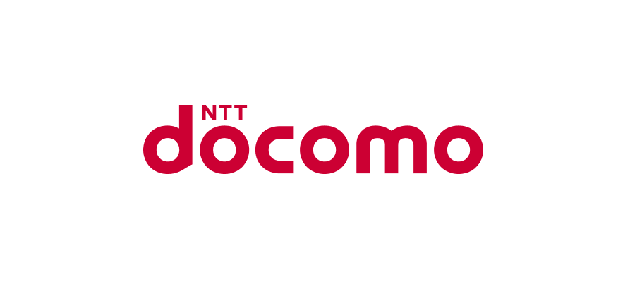 ドコモ、ポイント投資の名称をdポイント運用に変更