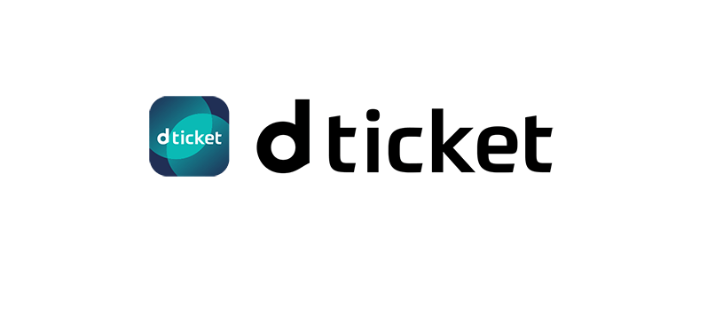 ドコモ、チケットサービス「d ticket」の提供を開始