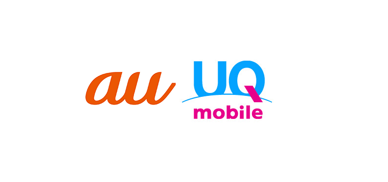 au、UQ mobileが「Redmi Note 13 Pro 5G」「Xiaomi 14T」にAndroid 16のOSアップデートの提供を開始