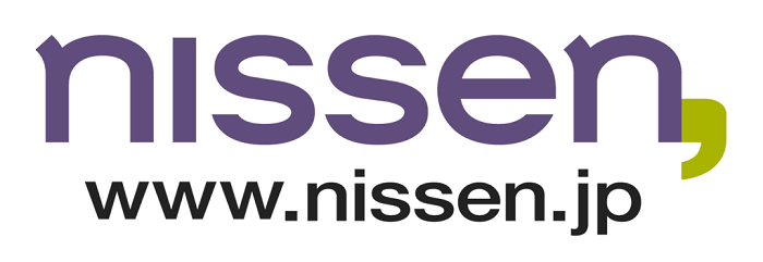 ニッセン（Nissen）のカタログ送付を停止