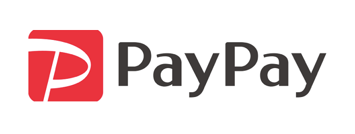 PayPayクレジットカード本人認証上限25万円
