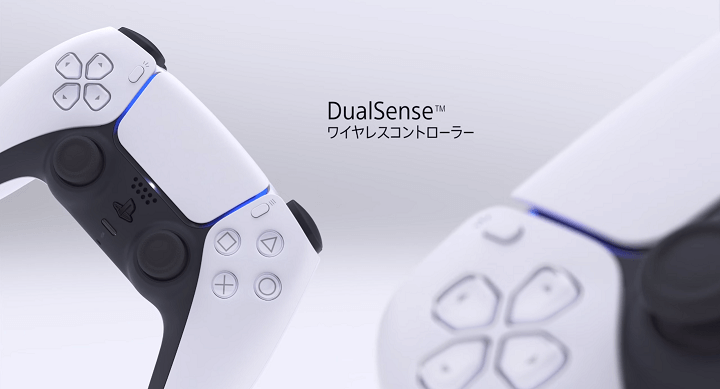 「DualSense ワイヤレスコントローラー」を予約・購入する方法 - PS5用コントローラー