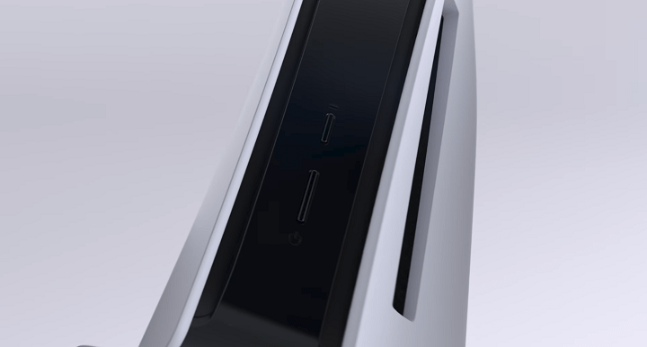 【新型PS5（Slimモデル）発売】「PlayStation 5 / デジタル・エディション」を予約・購入する方法 – 新旧モデルのスペック