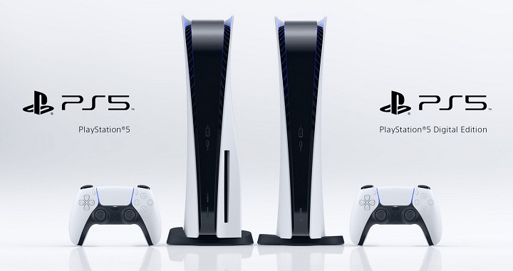 【PS5予約・抽選・在庫・入荷情報あり】「PlayStation 5 / Digital Edition」を予約・購入する方法