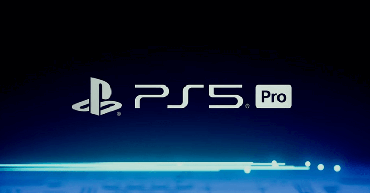 PlayStation5 Pro（PS5 Pro）商品画像