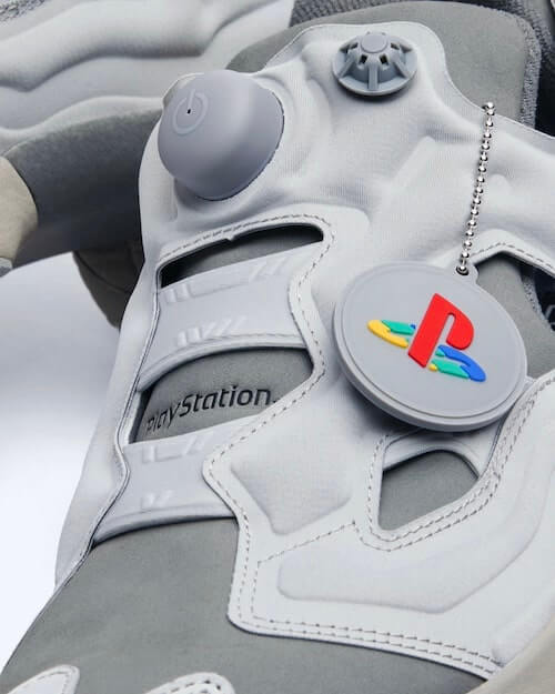 インスタポンプフューリー 94(INSTAPUMP FURY 94)