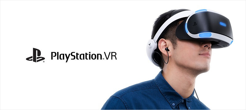 10,000円オフ!!】Playstation VRをおトクに予約・購入する方法 – 2022 