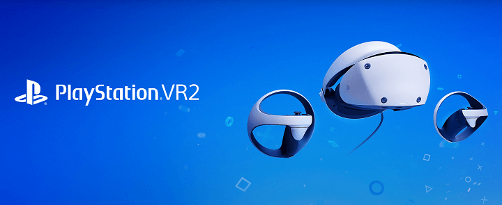 『PlayStation VR2』を予約・購入する方法 - 価格や発売日、スペックなど