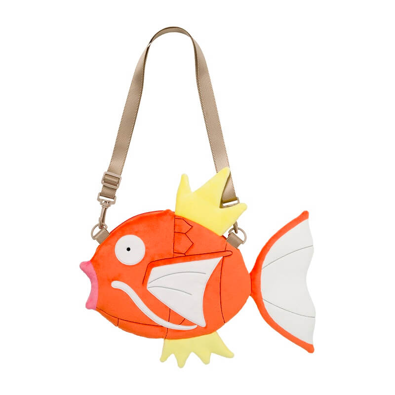 ピカピカボックス2026 オスのコイキング