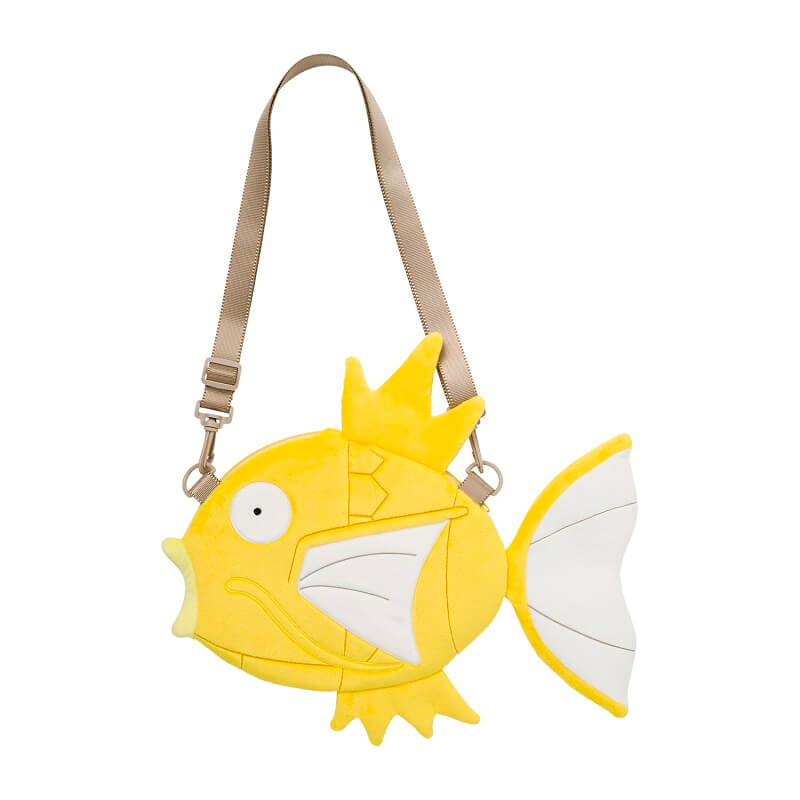 ピカピカボックス2026 オスのコイキング