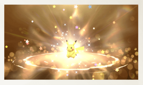 ポケモンSV ふしぎなおくりものまとめ
