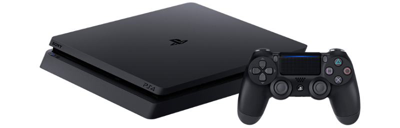 PlayStation 4 / Pro」をおトクに購入する方法 – 値下げやキャンペーン 