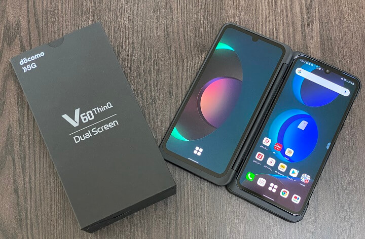 L-51A LG V60 ThinQ 5G Dual Screen-itesil.org