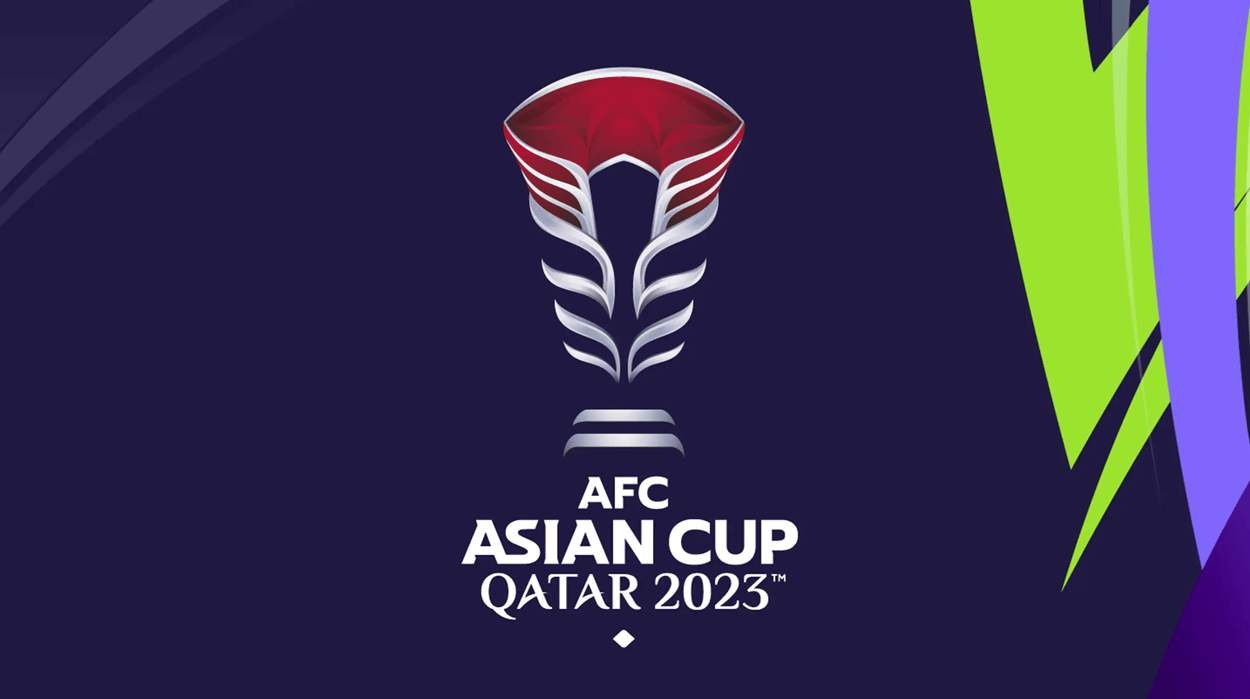 【2月3日】「日本対イラン」をネット＆テレビで視聴する方法 - AFCアジアカップ2023