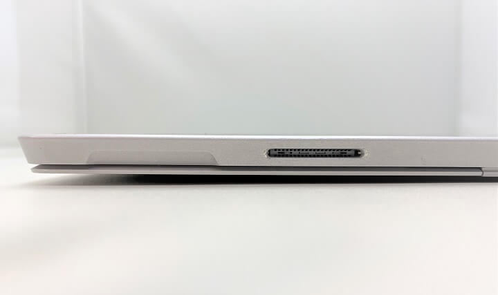 PC/タブレット ノートPC Surface】バッテリーの過充電防止機能を設定する方法 – 純正の 