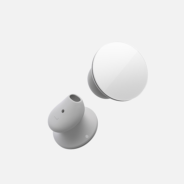 Surface Earbuds 001