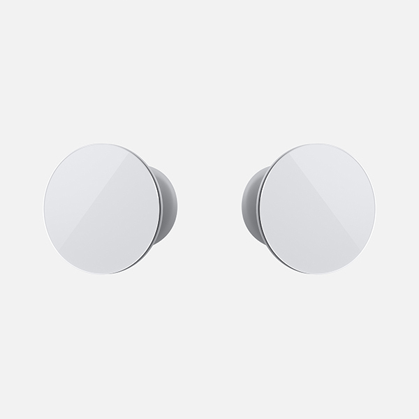 Surface Earbuds 002