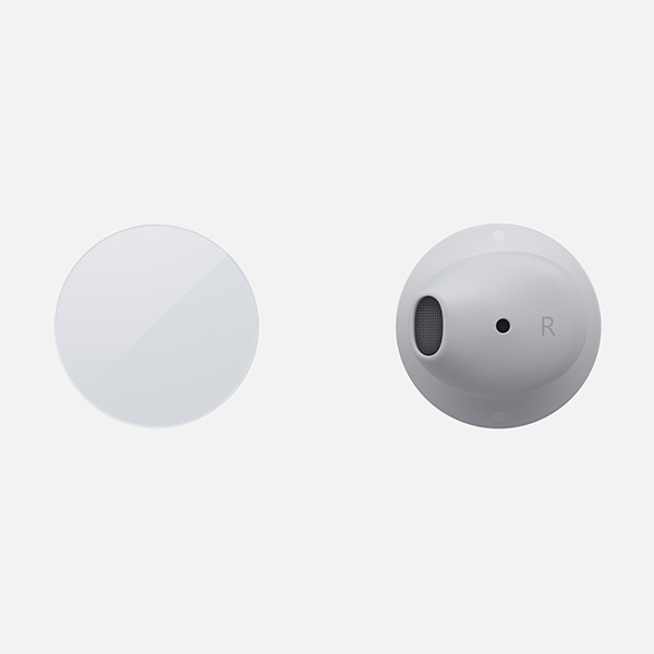 Surface Earbuds 003