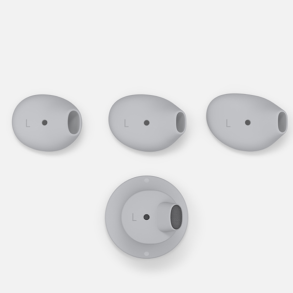 Surface Earbuds 006