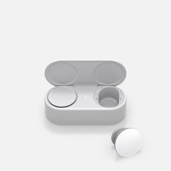 Surface Earbuds 007