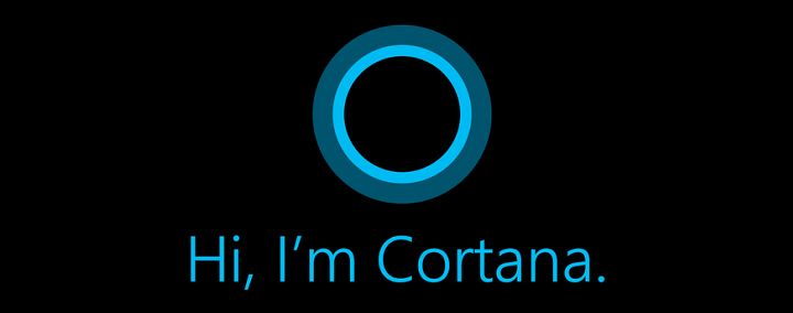 Windows10 Cortanaアンインストール