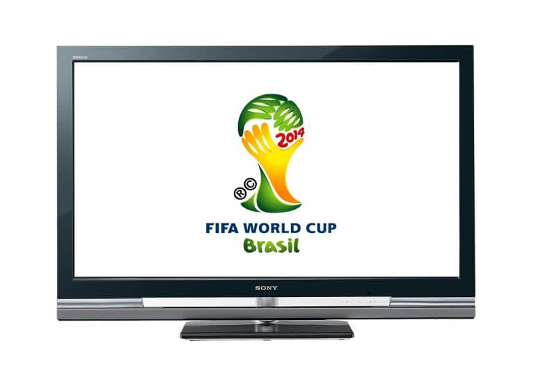 ワールドカップ14ブラジル大会スケジュール 放送テレビ局一覧をチェックする方法 使い方 方法まとめサイト Usedoor