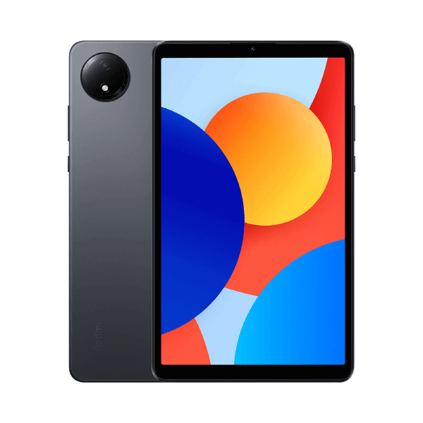 Redmi Pad SE 8.7 グラファイトグレー