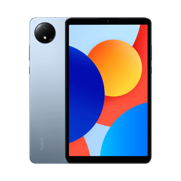 Redmi Pad SE 8.7 スカイブルー