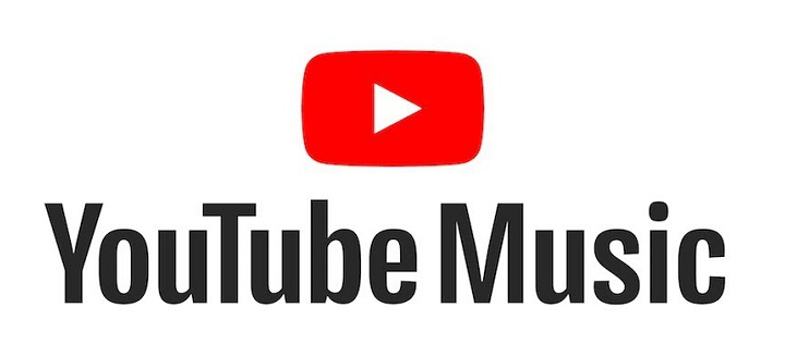 Youtube Music無料利用