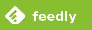 usedoor feedly